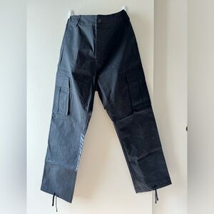 Nike SB - Kearny 2 Skate Cargo Pants (Black)